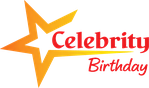 Celebrity Birthday