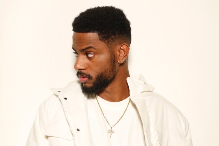 Bryson Tiller Age