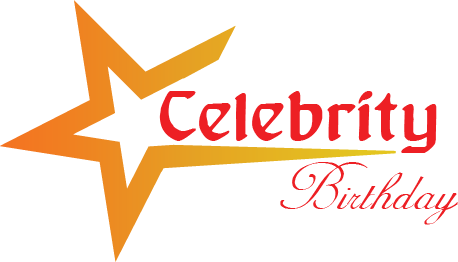 Celebrity Birthday