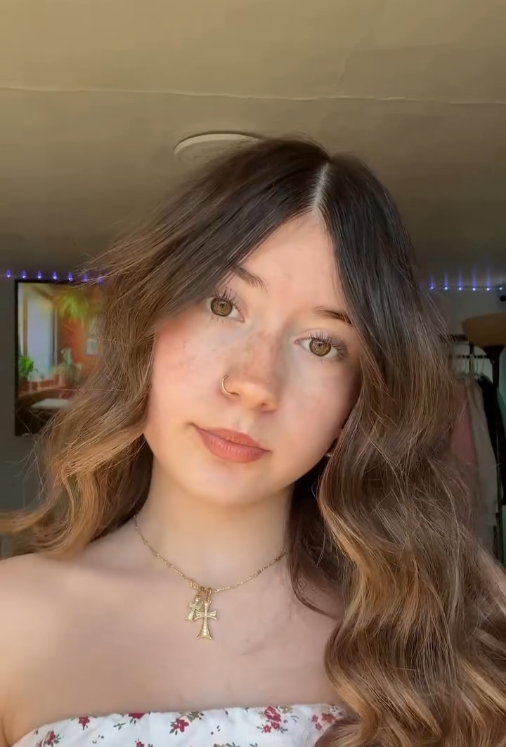 Jafia Valencia