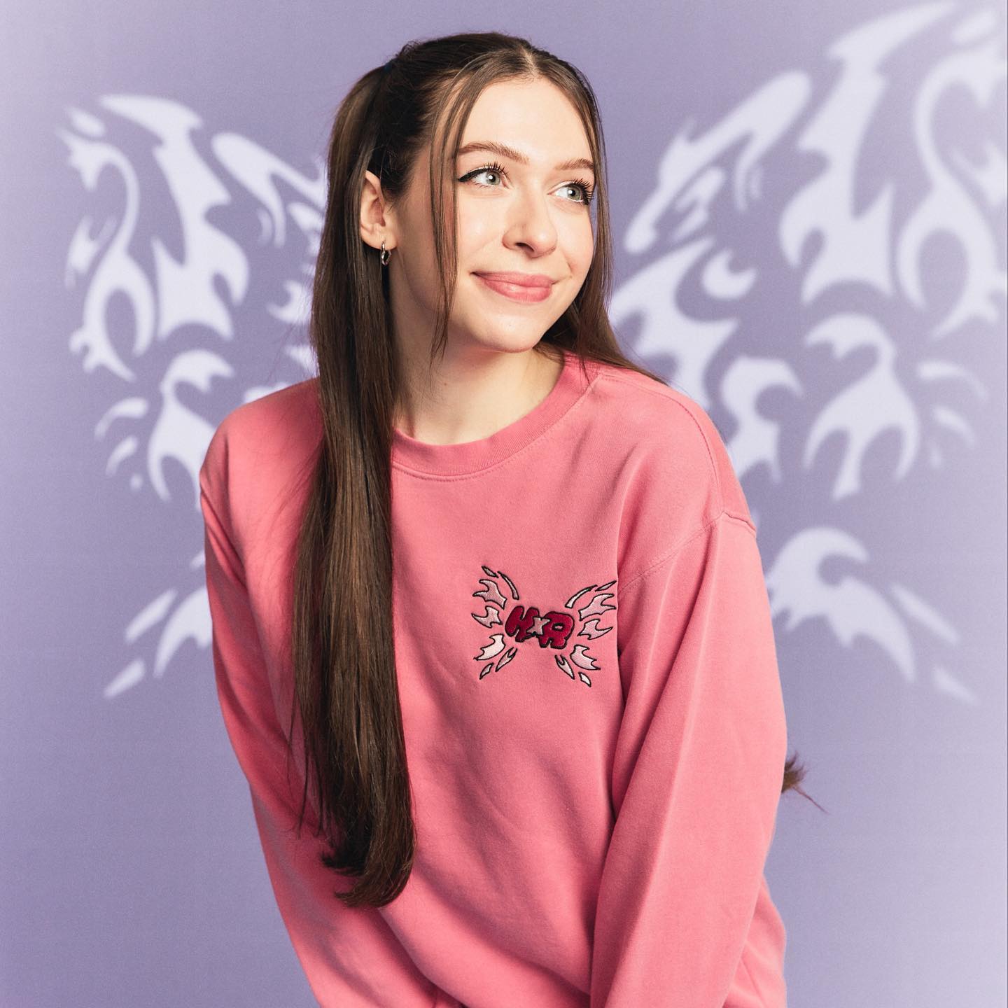 hannahxxrose
