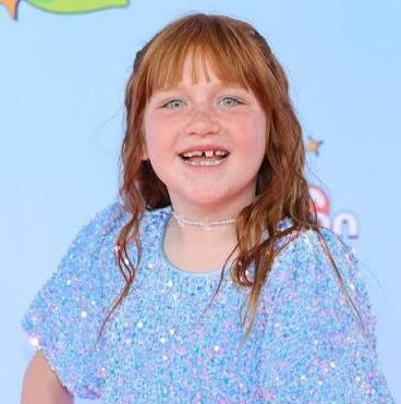 Adley McBride