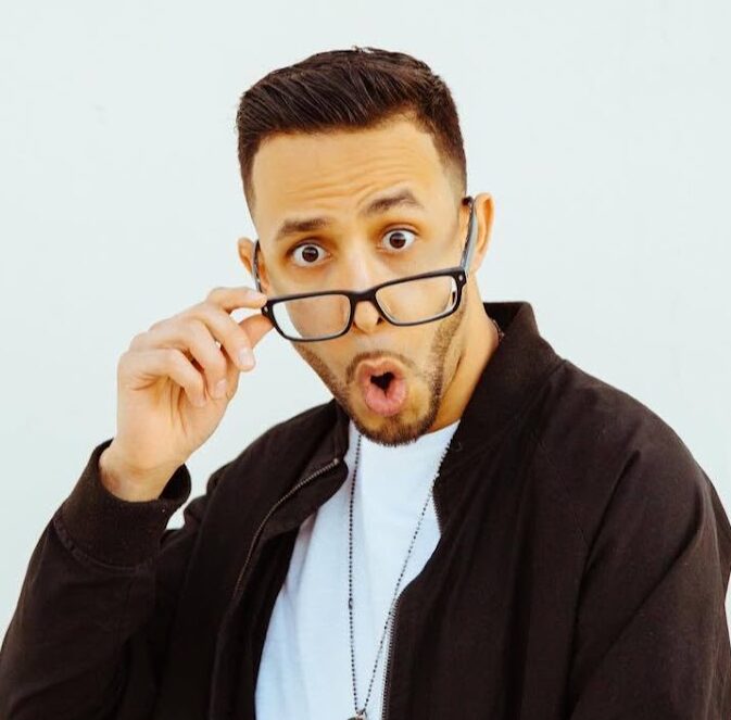 Anwar Jibawi