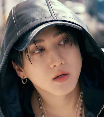 Changbin
