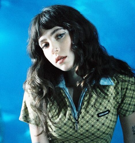 Clairo