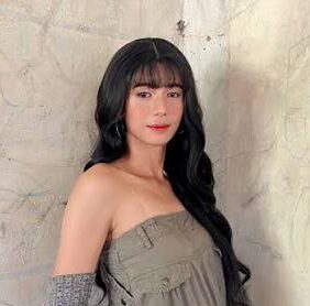 Glen Versoza