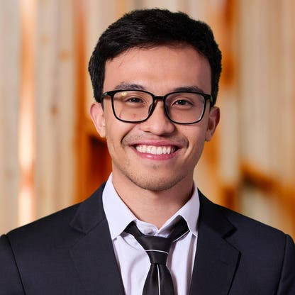 Hieu Nguyen