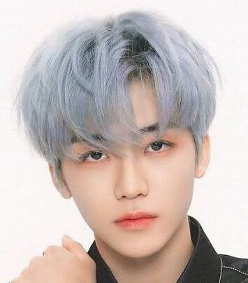 Jaemin