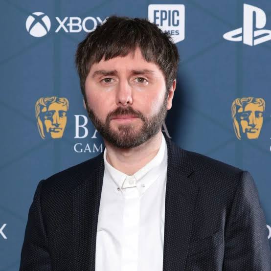 James Buckley