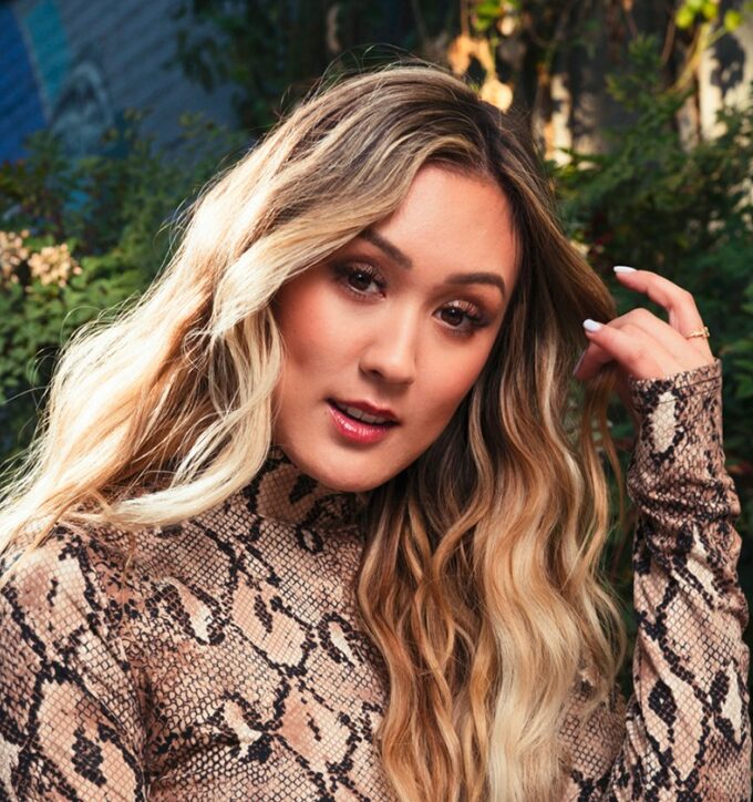 LaurDIY