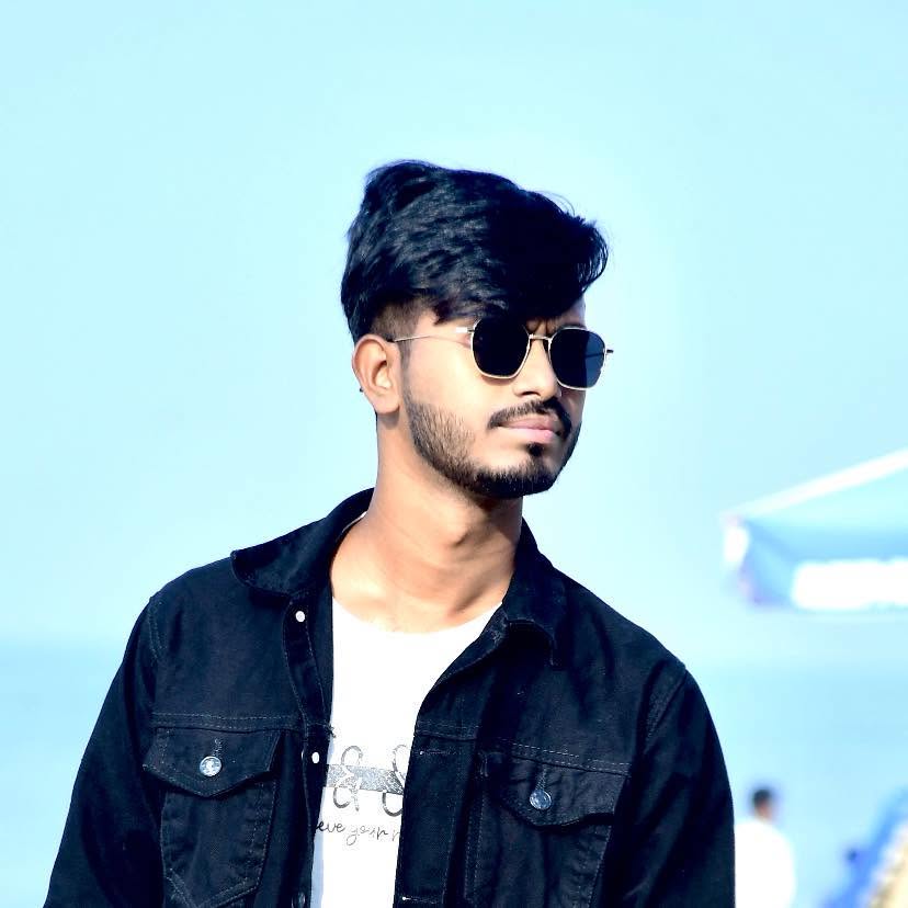 Mijanur Rahman