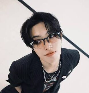 Mingi