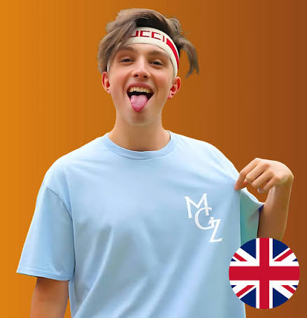 Morgz
