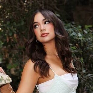 Reese Herron