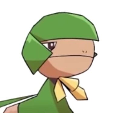 RoyalPear
