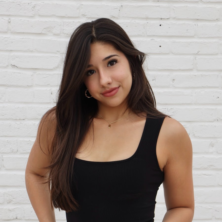 Sarah Grace