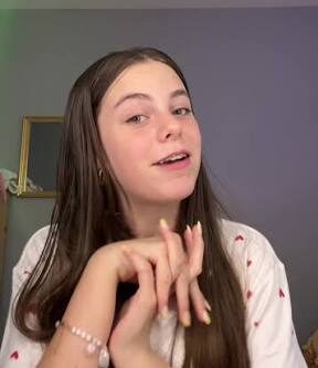 Sloane Fearson