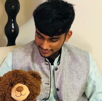 browniesaadi