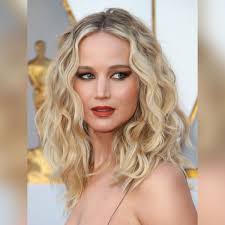jennifer lawrence